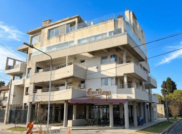 Departamento de 3 ambientes, San Lorenzo · Departamento Exclusivo Frente Al Rios
