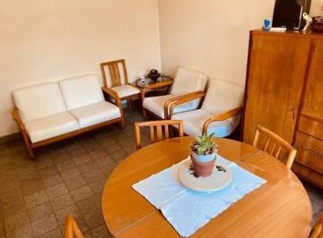 Departamento · 52m² · 3 Ambientes · Venta Departamento 3 Ambientes Parque Avellaneda