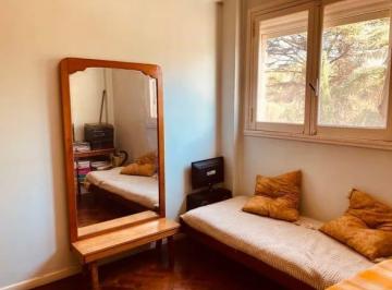 Departamento · 52m² · 3 Ambientes · Venta Departamento 3 Ambientes Parque Avellaneda