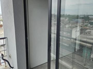 Departamento · 28m² · 1 Ambiente · Departamento en Venta - 1 Dormitorio 1 Baño - 30 m - Avellaneda