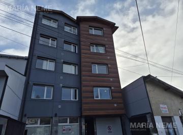 Departamento · 41m² · 2 Ambientes · Departamento en San Carlos de Bariloche