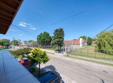 PH · 180m² · 4 Ambientes · PH en San Cayetano, Mar del Plata