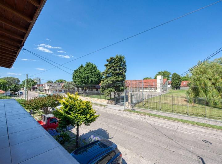 PH · 180m² · 4 Ambientes
