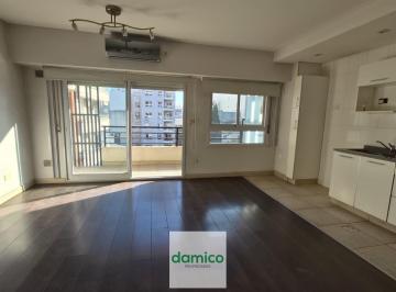 Departamento · 29m² · 1 Ambiente · Monoambiente en Venta Boedo