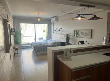 Departamento · 36m² · 1 Ambiente · Alquiler Departamento 1 Ambiente Recoleta