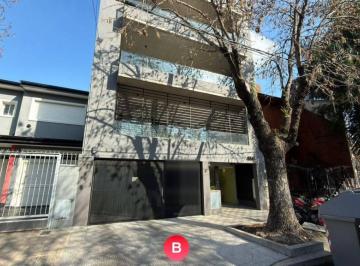Departamento de 3 ambientes, Villa Devoto · 3 Ambientes Estrenar con Terraza y Cochera