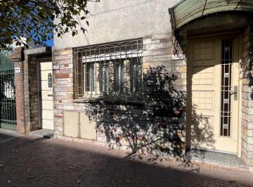 PH · 60m² · 3 Ambientes · Venta PH 3 Ambientes Terraza Quincho Caseros