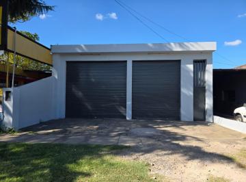 Local comercial · 120m² · 1 Ambiente · Local en Alquiler en Adrogue!
