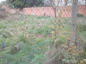 Terreno , Moreno · Terreno 800 m² Dastugue 2400 Paso del Rey U$s 45.000