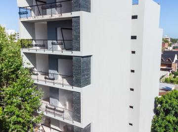 Departamento · 46m² · 1 Ambiente · Departamento de 2 Amb. en Venta en El Centro de Gral. San Martín