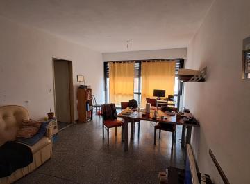 Departamento · 72m² · 3 Ambientes · Departamento en Venta en La Plata