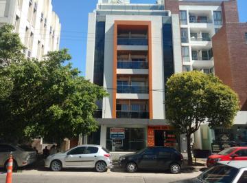 Departamento · 47m² · 2 Ambientes · General Paz, Departamento en Venta 1 Dormitorio, Balcón, Apto Hipotecario
