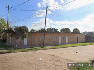 Departamento de 2 ambientes, Merlo · Departamento de 2 Ambientes Alquiler - Merlo