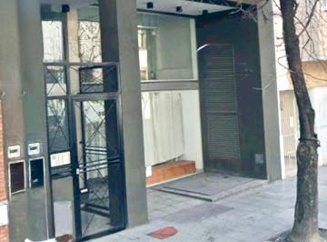 Local comercial · 200m² · 3 Ambientes · Local Comercial en Venta en Flores - Capital Federal