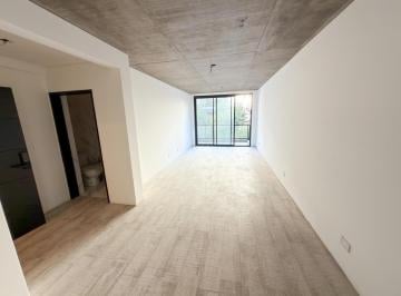 Departamento · 37m² · 1 Ambiente · Venta - Departamento - 1 y 2 Ambientes - Financiacion - Belgrano - Apto Profesional