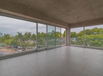 Departamento · 72m² · 3 Ambientes · Venta Depto 3 Ambientes Domus Delta