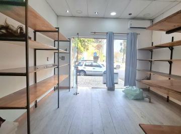 Local comercial · 39m² · Local en Venta en Pehuajo