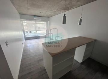 Departamento · 51m² · 2 Ambientes · 1 Cochera · Departamento en Alquiler en Olivos, Vicente López, G. B. a. Zona Norte