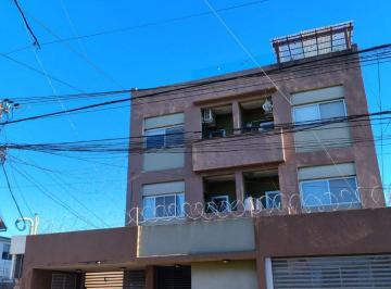Departamento de 2 ambientes, Pilar · Departamento 2 Ambientes con Cochera en Pilar
