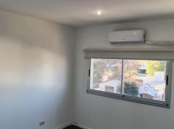 Departamento de 2 ambientes, Pilar · Departamento 2 Ambientes con Cochera en Pilar