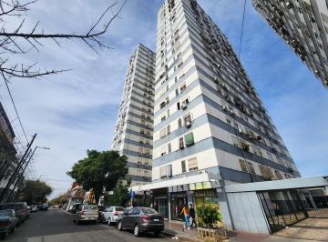 Departamento · 43m² · 3 Ambientes · Alquiler 3 Ambientes en Boedo Vista Panoramica