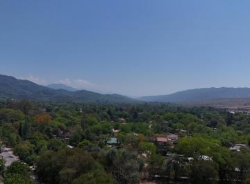 Terreno · 1288m² · Venta Terreno San Lorenzo