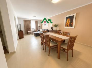Casa · 117m² · 6 Ambientes · 1 Cochera · Casa en Venta en Housing La Gigena – 3 Dorm., Pileta y Cochera