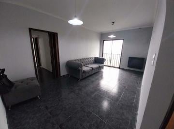 Departamento · 55m² · 3 Ambientes · 1 Cochera · Venta Departamento 3 Ambientes Barrio Cerrado