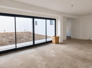 Local comercial · 150m² · Excelente Local a Estrenar Sin Exepnsas en Colegiales