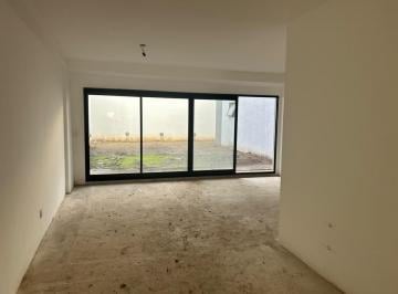 Local comercial · 150m² · Excelente Local a Estrenar Sin Expensas en Colegiales