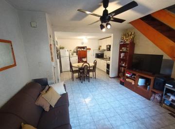 PH de 3 ambientes, La Matanza · Lomas del Mirado Duplex de 3 Amb con Patio