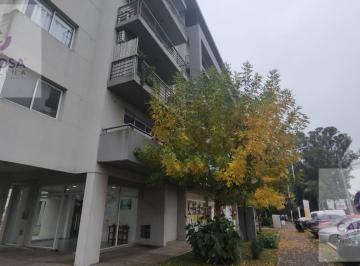 Departamento · 45m² · 3 Ambientes · Alquiler - Depto. en Canning