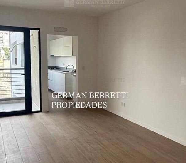 Departamento en Alquiler en Colegiales, Capital Federal, Buenos Aires