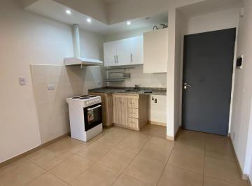 Departamento · 40m² · 2 Ambientes · 1 Cochera · Alquiler de Departamento 2 Ambientes en Ituzaingó Calle Repetto
