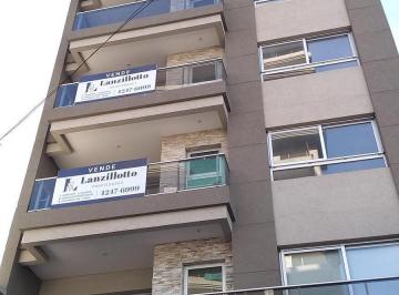 Departamento · 46m² · 2 Ambientes · Departamento en Lanús Este
