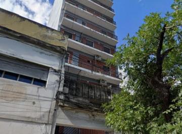 Departamento · 20m² · 1 Ambiente · Venta Monoambiemte Bolivar 800