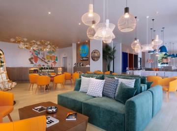 CNC-CNC-282_2 · Tru By Hilton Work & Stay Buenavista