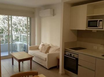 Departamento · 38m² · 2 Ambientes · Departamento en Belgrano