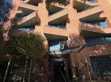 Departamento de 2 ambientes, Córdoba · Alberdi - Dpto de un Dorm. a m de Plaza Colón.
