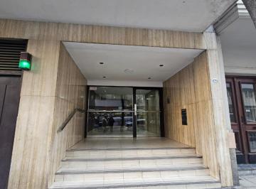Departamento · 73m² · 4 Ambientes · 1 Cochera · Departamento 3 Dorm. - Palermo, Capital Federal