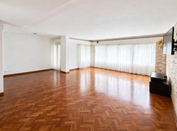 Departamento · 187m² · 7 Ambientes · 1 Cochera · Departamento de Categoria en Venta La Plata C. 46 E/ 8 y 9 Centro Casco Urbano