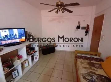 HXM-HXM-124_2 · Venta Departamento de 3 Ambientes Al Frente. Ramos Mejia