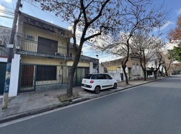 Casa · 175m² · 8 Ambientes · Casa en Arroyito