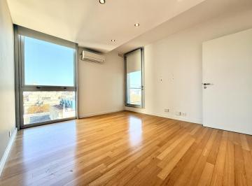 Departamento · 49m² · 2 Ambientes · Alquiler Departamento 2 Ambientes Puerto Madero / San Telmo Pileta