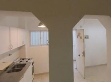PH de 2 ambientes, Barracas · Dos Departamentos en PH - Sin Expensas - Dueño Directo