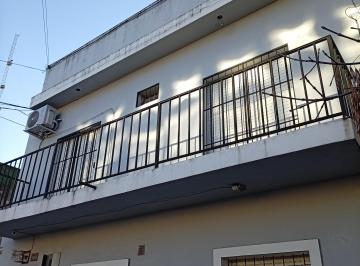 PH Alquiler de 2 ambientes · Dos Departamentos en PH - Sin Expensas - Dueño Directo
