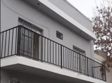 PH de 2 ambientes, Barracas · Dos Departamentos en PH - Sin Expensas - Dueño Directo