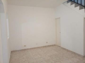 DUEÑO DIRECTO - SIN COMISION
MUY BUEN DEPARTAMENTO EN PH SIN EXPENSAS
LIVING CO · Departamento en PH - Sin Expensas - Dueño Directo