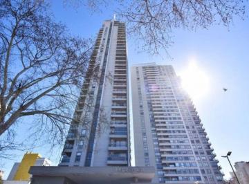 Departamento de 1 ambiente, Caballito · Torres Caballito Alquiler Monoambiente