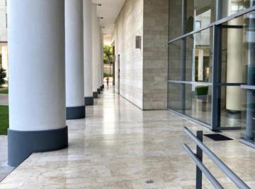 Departamento de 1 ambiente, Caballito · Torres Caballito Alquiler Monoambiente